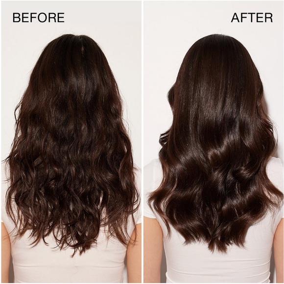 Kenra Professional Triple Repair Split End Mending Serum 🪞 NEW Styling - Picture 3 of 7